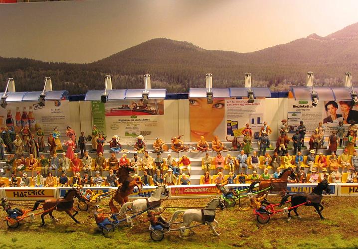 Sulky-Rennen 057.jpg